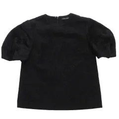 YOKO CHAN ヨーコチャン 半袖シャツ レディース 【中古】のサムネイル
