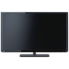 東芝 REGZA 58Z810X 4K液晶テレビ タイムシフト対応 HDR - メルカリ