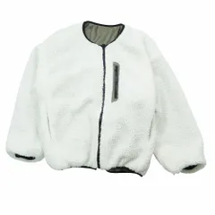 earth music&ecology アースミュージックアンドエコロジー ブルゾン レディース 【中古】
