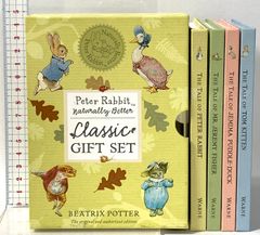 Peter Rabbitビアトリックスポーター・ピーターラビット外 23冊 洋書 Peter Rabbitビアトリックスポーター・ピーターラビット外 23冊 洋書