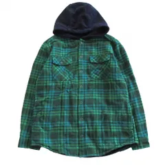 L.L.Bean エルエルビーン パーカー メンズ レディース 【中古】のサムネイル