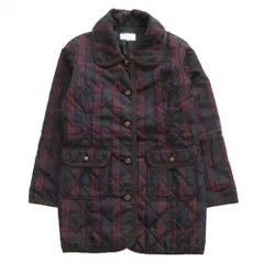コート レディース 【中古】のサムネイル