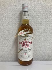 マンズエステート1976貴腐ワイン 180ml - メルカリ