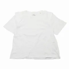 ISABEL MARANT イザベルマラン 半袖Ｔシャツ レディース 【中古】のサムネイル