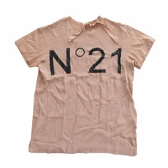 numero ventuno ヌメロヴェントゥーノ 半袖Ｔシャツ レディース 【中古】のサムネイル