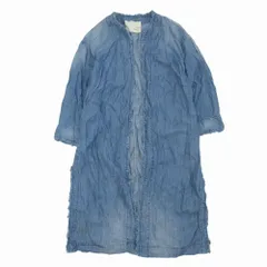 コート レディース 【中古】