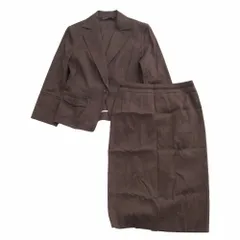 ANNE KLEIN アンクライン セットアップ レディース 【中古】のサムネイル