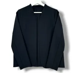 2026年最新】SOÉJU レディース ノーカラージャケットの人気アイテム