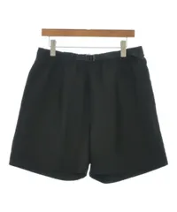 UNITED ARROWS&SONS ショートパンツ メンズ 【古着】【中古】【送料無料】のサムネイル