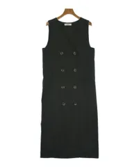 URBAN RESEARCH Sonny Label ワンピース レディース 【古着】【中古】【送料無料】