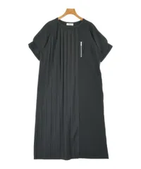 ZUCCa ワンピース レディース 【古着】【中古】【送料無料】のサムネイル