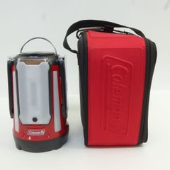 Coleman Northern Nova ランタン スノーピーク - メルカリ