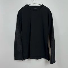 ryaw vein arm tee - メルカリ