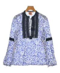 TORY BURCH ブラウス レディース 【古着】【中古】【送料無料】のサムネイル