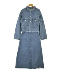 AMERI ワンピース レディース 【古着】【中古】【送料無料】のサムネイル