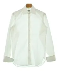 Turnbull&Asser カジュアルシャツ メンズ 【古着】【中古】【送料無料】のサムネイル