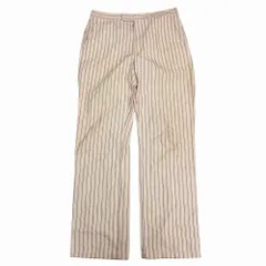 PRADA プラダ パンツ メンズ 【中古】のサムネイル