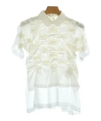 noir kei ninomiya ブラウス レディース 【古着】【中古】【送料無料】のサムネイル