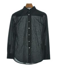 MADISON BLUE マディソンブルー スカーフカラーシャツ シャツ XS 