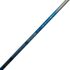期間限定値下げ】Basileus Tri Zaffio 40 R ダンロップ - メルカリ