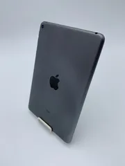 2026年最新】iPad mini 2 64gbの人気アイテム - メルカリ