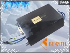 2026年最新】bewith r-60aの人気アイテム - メルカリ