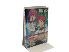 まじかるハット DVD-BOX - メルカリ