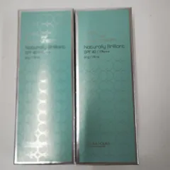 D3763 K Holika Holika ホリカホリカ RSF CCクリーム 50ｇ 計2点セットのサムネイル