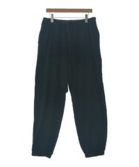 新品未使用] 26SS COMOLI KAHKI チノパンツ サイズ2 - メルカリ