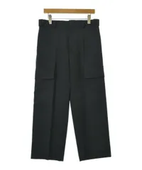 JIL SANDER スラックス メンズ 【古着】【中古】【送料無料】のサムネイル