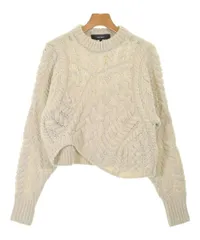 ISABEL MARANT ニット・セーター レディース 【古着】【中古】【送料無料】のサムネイル