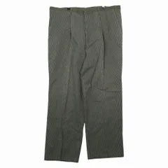 santa fe サンタフェ パンツ メンズ 【中古】のサムネイル