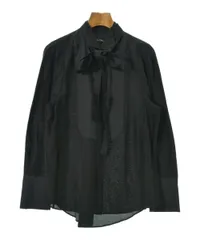 GRACE Class カジュアルシャツ レディース 【古着】【中古】【送料無料】のサムネイル