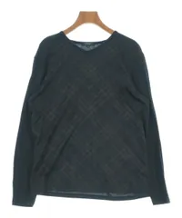 BURBERRY Tシャツ・カットソー レディース 【古着】【中古】【送料無料】