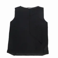CIVIDINI チヴィディーニ カットソー レディース 【中古】のサムネイル