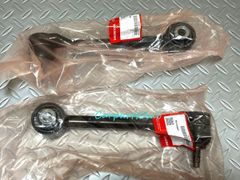 るか丸様専用]イージープロv1シビックFL1用 加工タイロッド付き - メルカリ