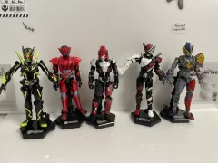 仮面ライダー
