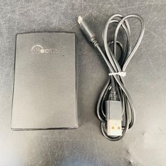 ottocast PICASOU AI ADAPTER - メルカリ
