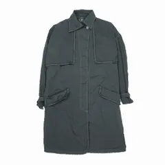 HIROKO KOSHINO ヒロコ・コシノ コート レディース 【中古】のサムネイル