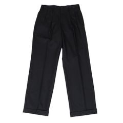 OVY Cowboy Easy Flare Action Slacks M - メルカリ