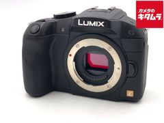 中古】 【良品】 ソニー VLOGCAM ZV-E10 ボディ ブラック - メルカリ