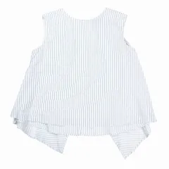 Diagram ダイアグラム ブラウス レディース 【中古】のサムネイル
