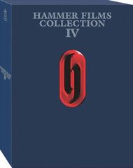 日野日出志のザ・ホラー 怪奇劇場 DVD-BOX DVD6 CD 冊子 シール付