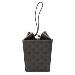 Berluti ベルルッティ F007 トリヨンレザー ブリーフケース レア品