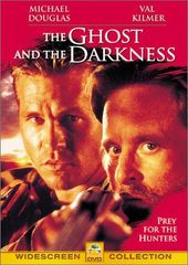 韓国ドラマ ゴースト・ドクター DVD 全16巻 全巻セット - メルカリ