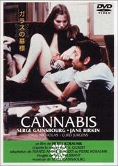 ガラスの家 DVD 5巻セット TVドラマ 井川遥 斎藤工 - メルカリ