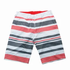 le coq sportif ルコックスポルティフ ショートパンツ メンズ 【中古】のサムネイル