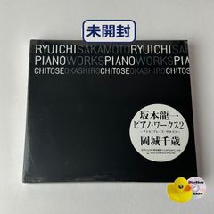 美品】Perfume ファンクラブ限定DVD パフューム P.T.A DVD 1053 ファン