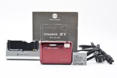 ■ 美品 ■ オリンパス　OLYMPUS mju μ 初代 35mm F3.5 ☆極上品・単焦点☆ オリンパス OLYMPUS μ [mju:] 初代 ミュー 35mm F3