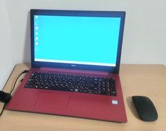 Y437 NECノートパソコンSSDメモリ8G WEBカメラ Windows11 - メルカリ